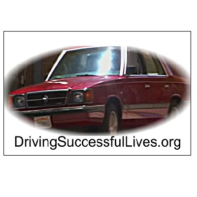 Car Donation Chattanooga